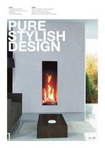 Gas fireplaces magazine-4