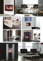 Gas fireplaces magazine-5