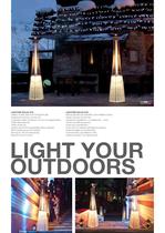 Gas fireplaces magazine-6