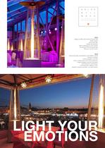 Gas fireplaces magazine-7