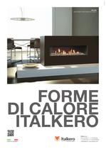 Gas fireplaces magazine-8