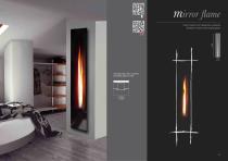 Gas fires & Gas fire furniture-23