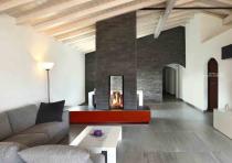 Gas fires & Gas fire furniture-6