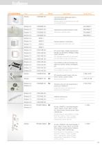 industrial and domestic heating-13
