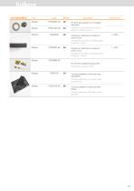 industrial and domestic heating-15