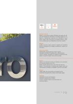 industrial and domestic heating-3