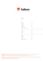 industrial and domestic heating-5