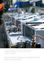 industrial and domestic heating-6