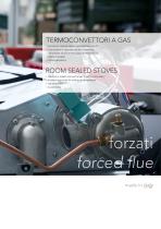 industrial and domestic heating-7