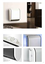 industrial and domestic heating-9