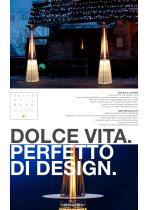 Magazine-OUTdoor-6