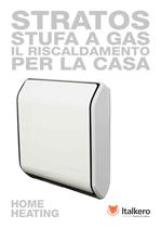 Magazine Stratos Heater-1