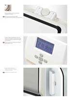 Magazine Stratos Heater-3