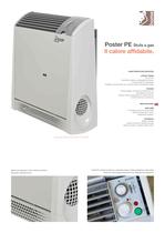 Magazine Stratos Heater-6