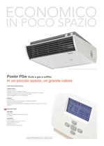Magazine Stratos Heater-7
