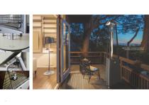Outdoor Decorative Heaters-10