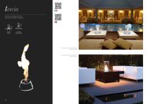 Outdoor Decorative Heaters-12