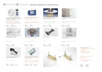 Outdoor Decorative Heaters-15