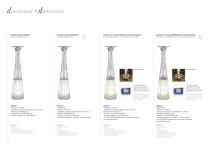 Outdoor Decorative Heaters-18