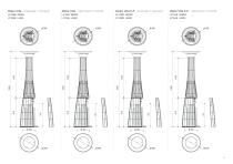 Outdoor Decorative Heaters-19