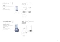 Outdoor Decorative Heaters-21
