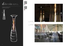 Outdoor Decorative Heaters-6