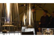 Outdoor Decorative Heaters-7