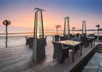 Outdoor Decorative Heaters-8