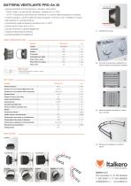 Pro-air-2