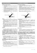 PRO-Air EPP-10