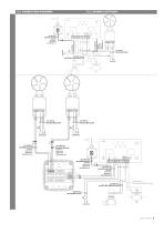 PRO-Air EPP-8