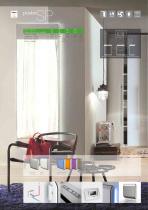 Stratos MB, Poster SP, Eco SC-SV-SE-4