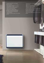 Stratos MB, Poster SP, Eco SC-SV-SE-5
