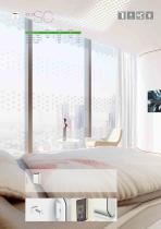 Stratos MB, Poster SP, Eco SC-SV-SE-6