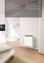 Stratos MB, Poster SP, Eco SC-SV-SE-7