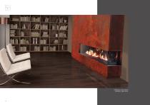 Venezia corner 90 | 130-1