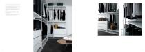 EXTENDO PERSONAL - walk-in wardrobes - 10