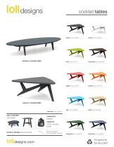 cocktail tables-1
