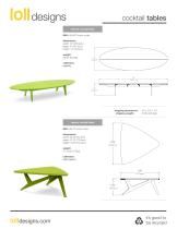 cocktail tables-2