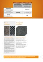 Asphalt Reinforcement - 7