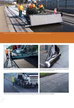 Asphalt Reinforcement - 9