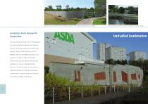 Tensar Architects Brochure - 6