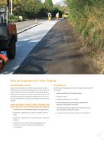 Tensar Asphalt Pavements Brochure - 3