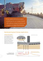 Tensar Asphalt Pavements Brochure - 4