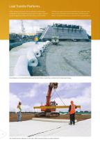 Tensar Basal Reinforcement Brochure - 5