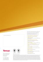 Tensar Basal Reinforcement Brochure - 6