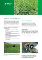 Tensar Erosion Control - 10