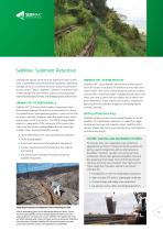 Tensar Erosion Control - 11