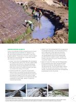 Tensar Erosion Control - 5