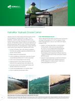 Tensar Erosion Control - 8